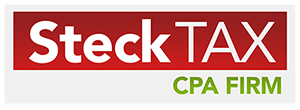  CPAs: An easy way to Boost your income Logo